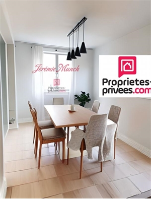 t3 à la vente -   83270  SAINT CYR SUR MER, surface 1 m2 vente t3 - UBI403938012